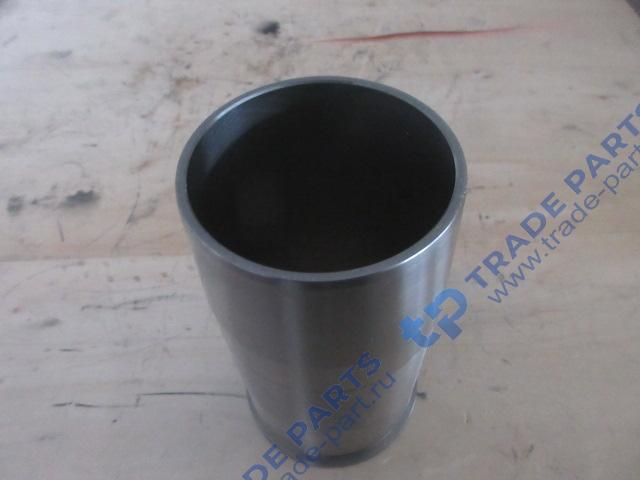 Реальная фотография гильза mc11 t5g качество