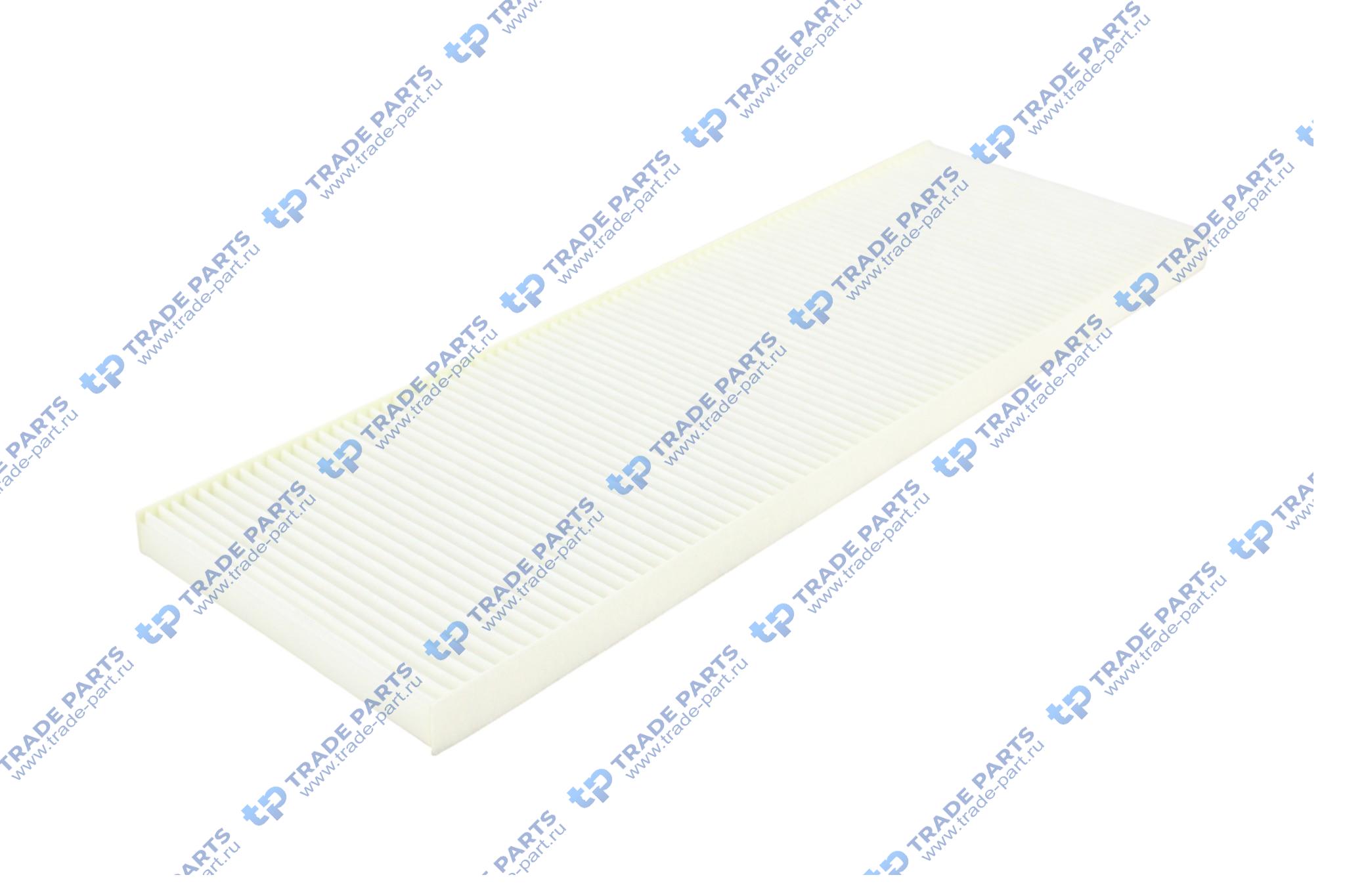 Реальная фотография фильтр салона mercedes-benz o 403