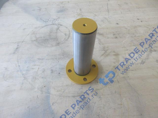 Палец крепления стрелы верхний Lonking CDM833
