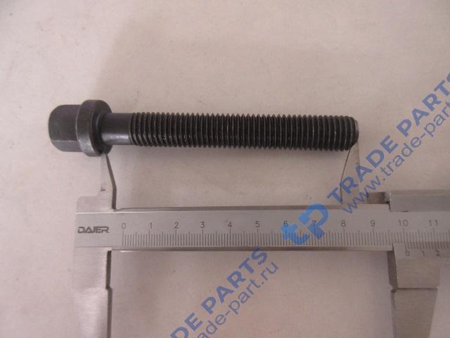 Реальная фотография болт гбц (м14*100) d02a-108-30