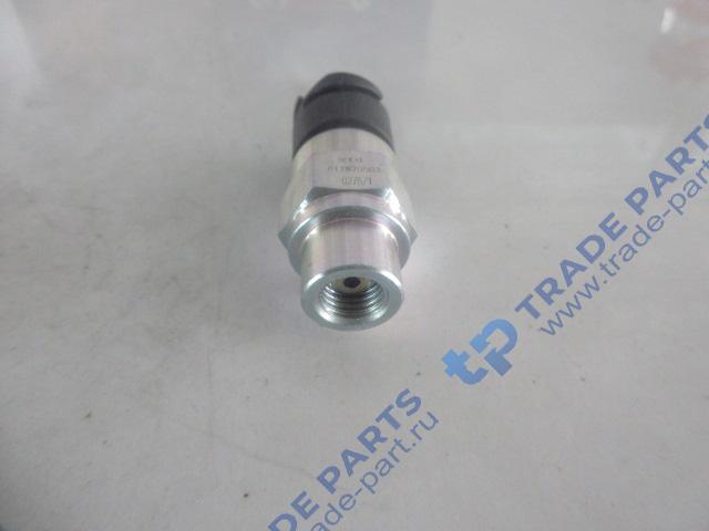 Реальная фотография датчик блокировки дифференциала t5g