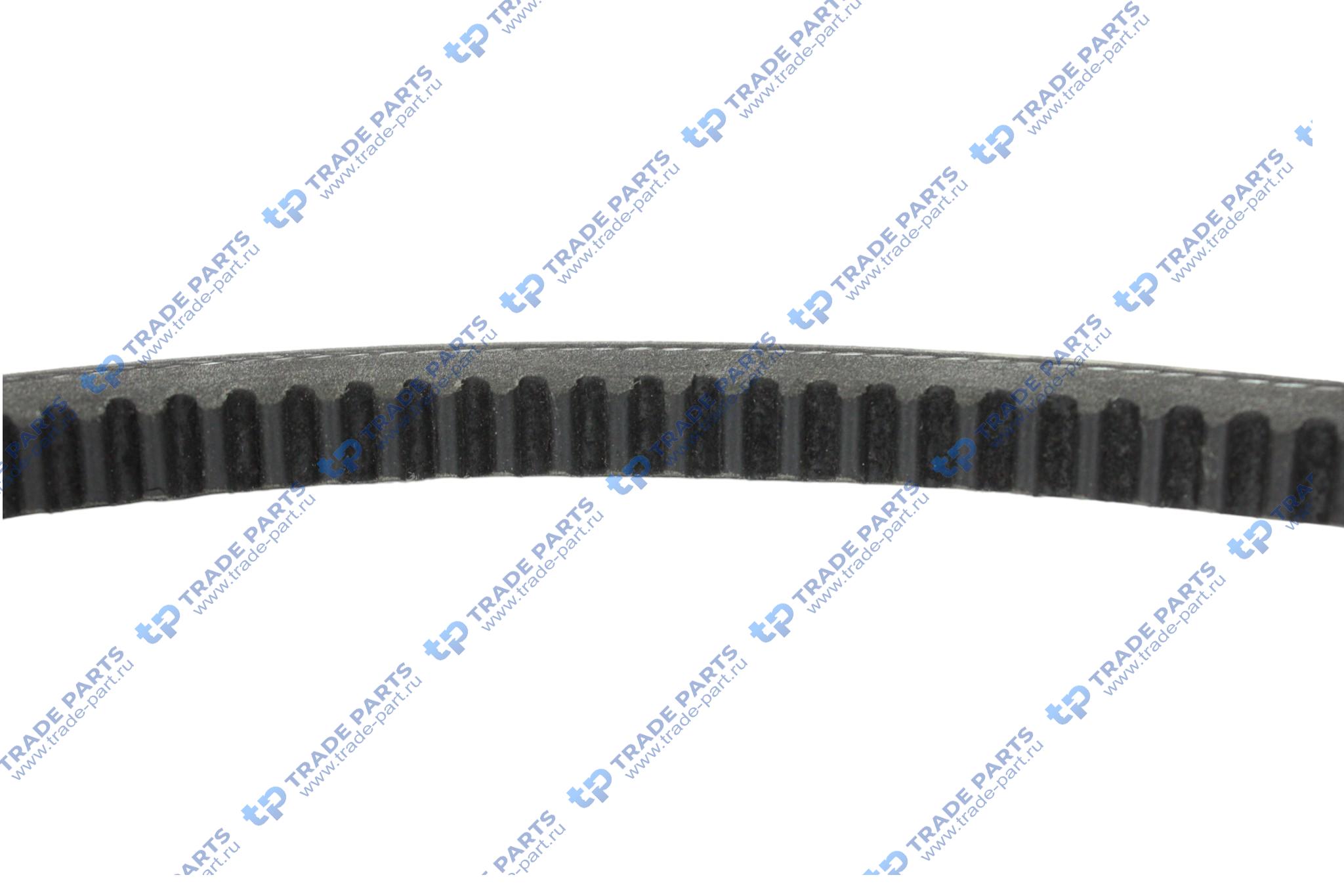 Реальная фотография ремень вентилятора 226b  av13*1290/13023218/4110001031037/w010250180/sp10206  huatai