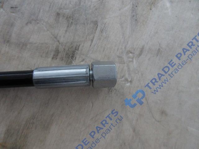 Реальная фотография шланг тормозной системы sdlg (все модели) качество о