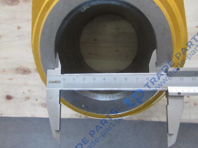 Реальная фотография тяга ковша sdlg 953, 953n качество о