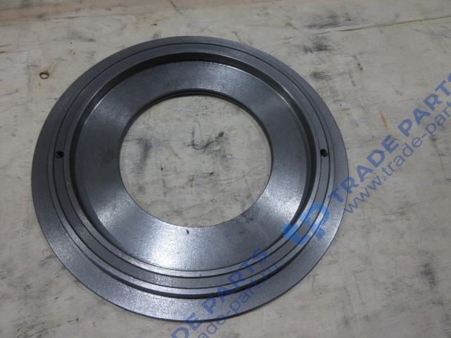 Поршень задней передачи (реверса) SDLG 30309001391 / 403018A/ZL50.3.5-4/ZL40.6.15-1A