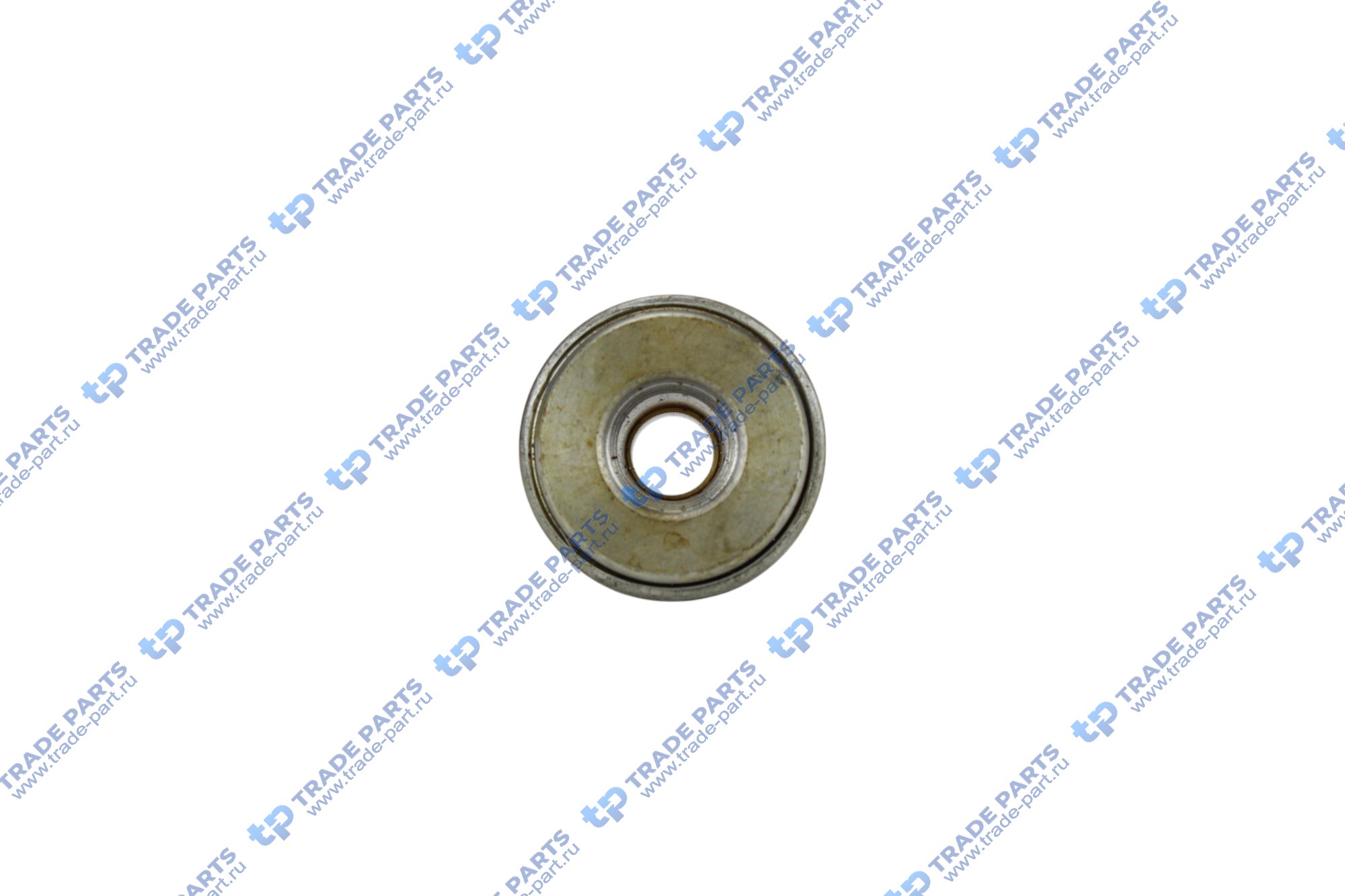 Колпачок маслосъемный C6121 HUATAI 1W5300