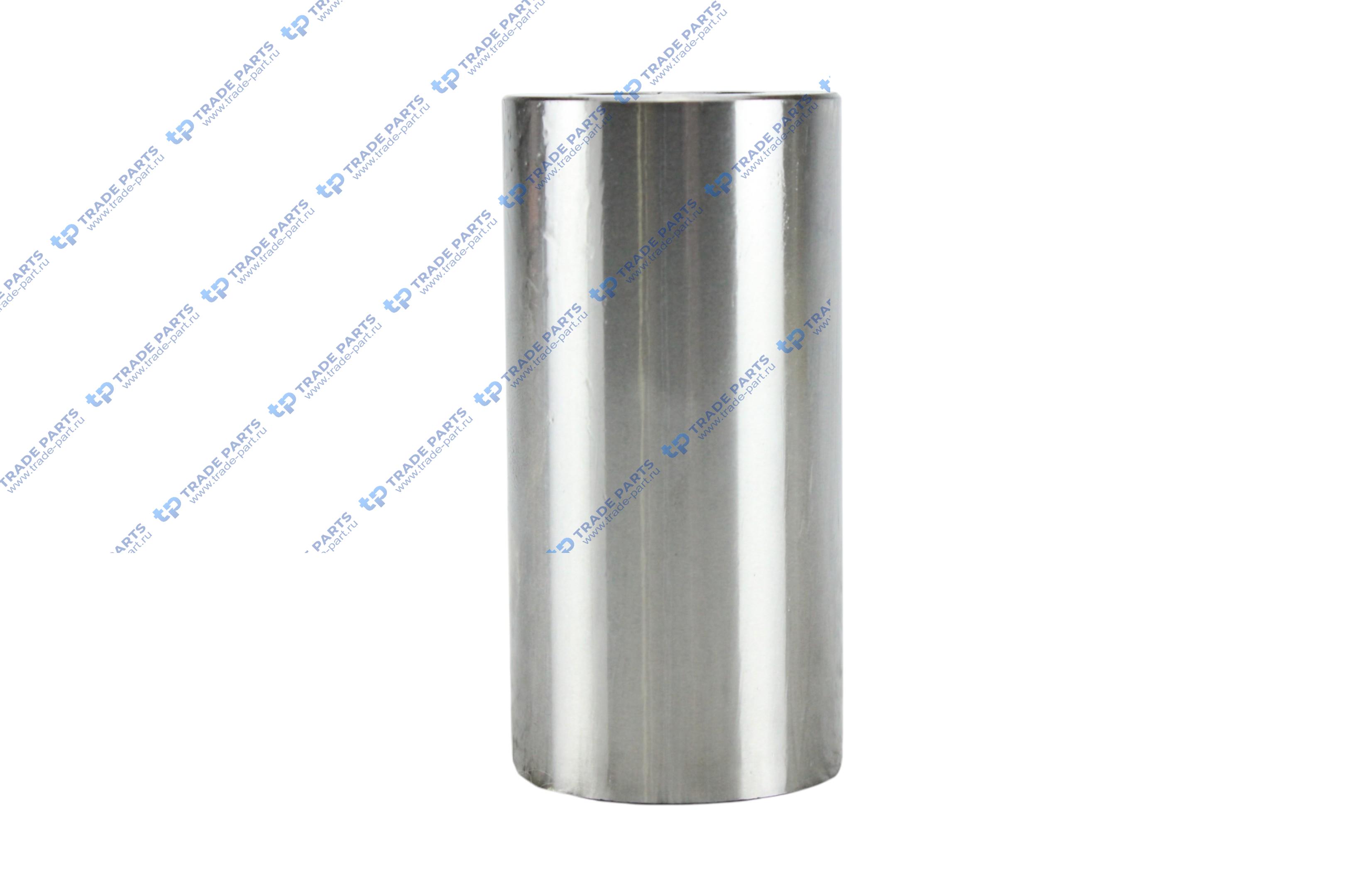 Реальная фотография поршневой палец 6ct8.3 (300 л.с.) qsc, isc huatai