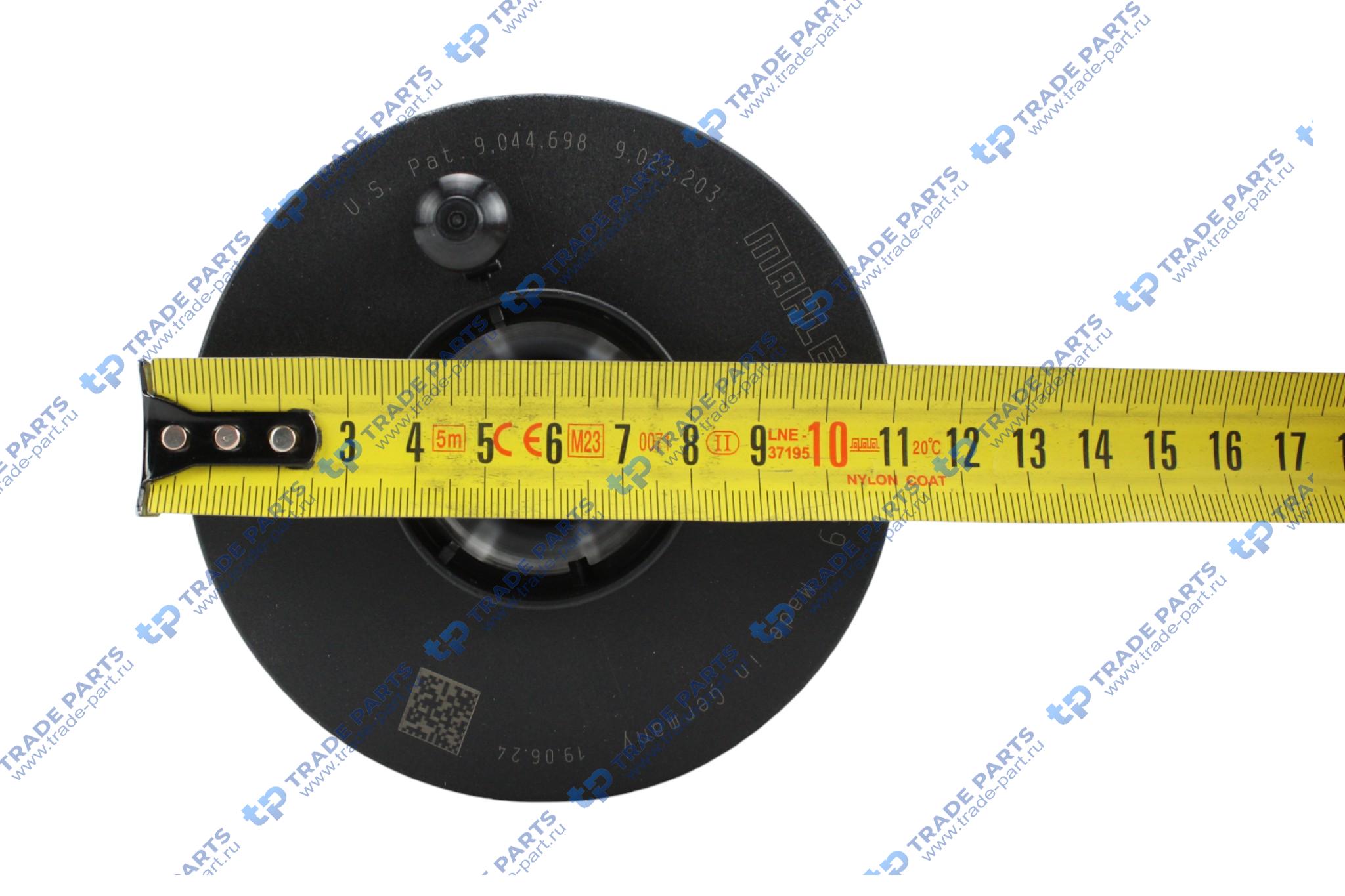 Реальная фотография фильтр масляный daf trucks; irizar; otokar; solaris bus; tatra; temsa bus; van hool; vdl bus + coach