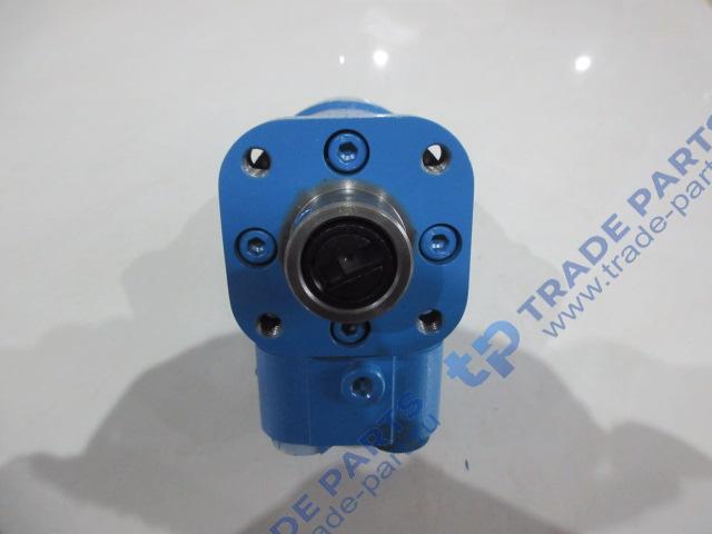 Реальная фотография насос дозатор bzz-250 5 выходов, шлиц shanmon ht388 качество о