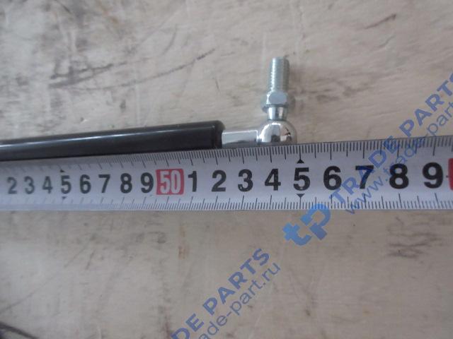 Реальная фотография цилиндр капота j6