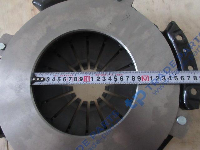 Реальная фотография корзина сцепления 330-1600050/6628g000046/860109764