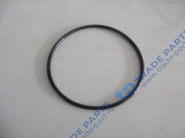 Реальная фотография кольцо круглого сечения 07000-05145