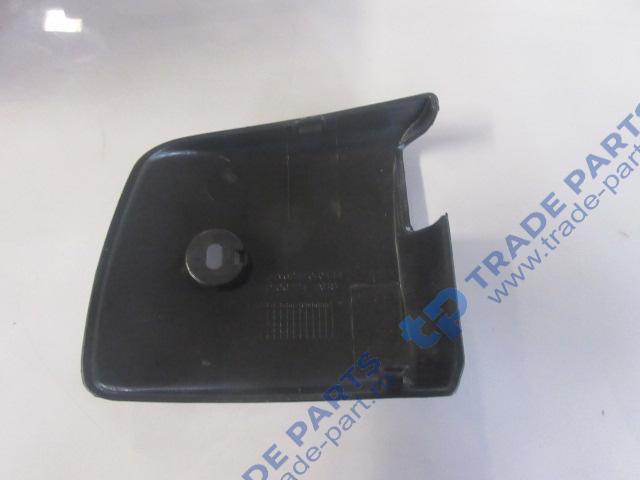 Реальная фотография крышка sitrak howo петли двери нижней правая