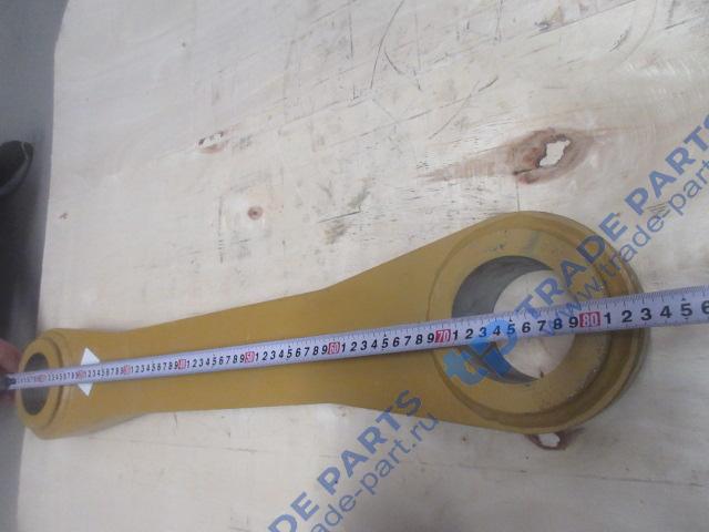 Реальная фотография тяга коромысла sdlg 946, 946l