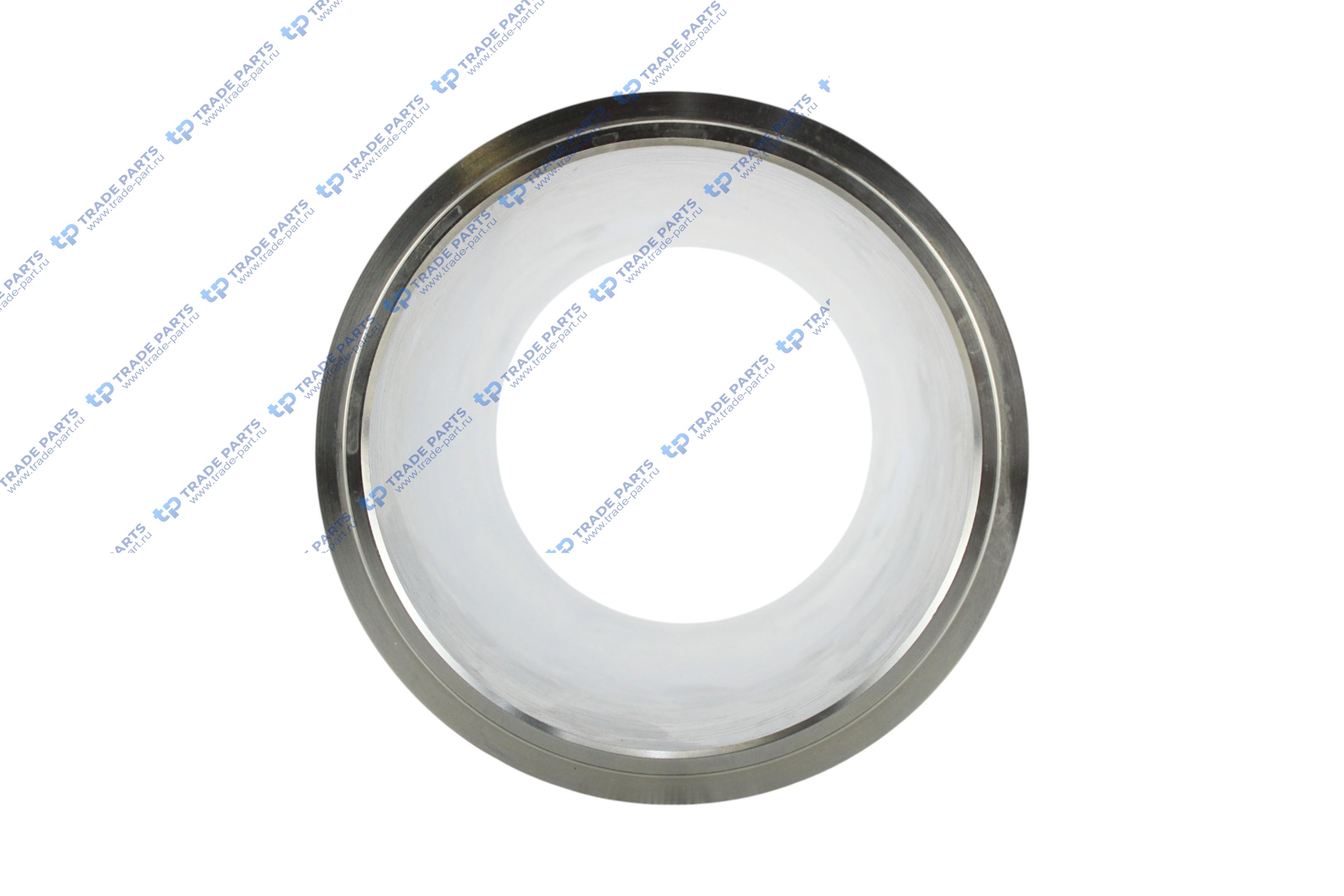 Реальная фотография поршневая группа shanghai c6121  c05al-05al601 huatai