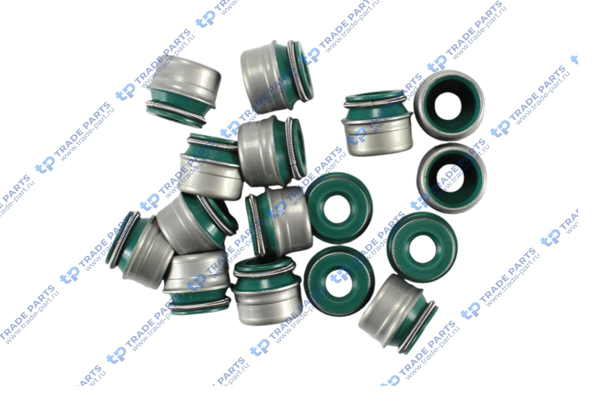 Реальная фотография комплект прокладок гбц om 651.911-913/916/921/924/925/940/_950/955-957/960/961/980