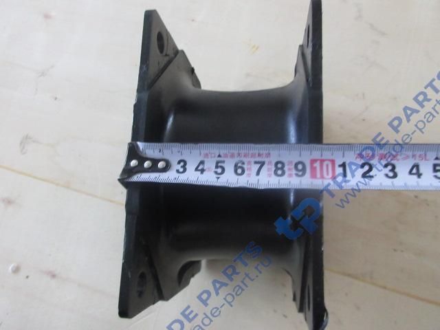 Реальная фотография амортизатор вальца 35w0045 liugong clg614h