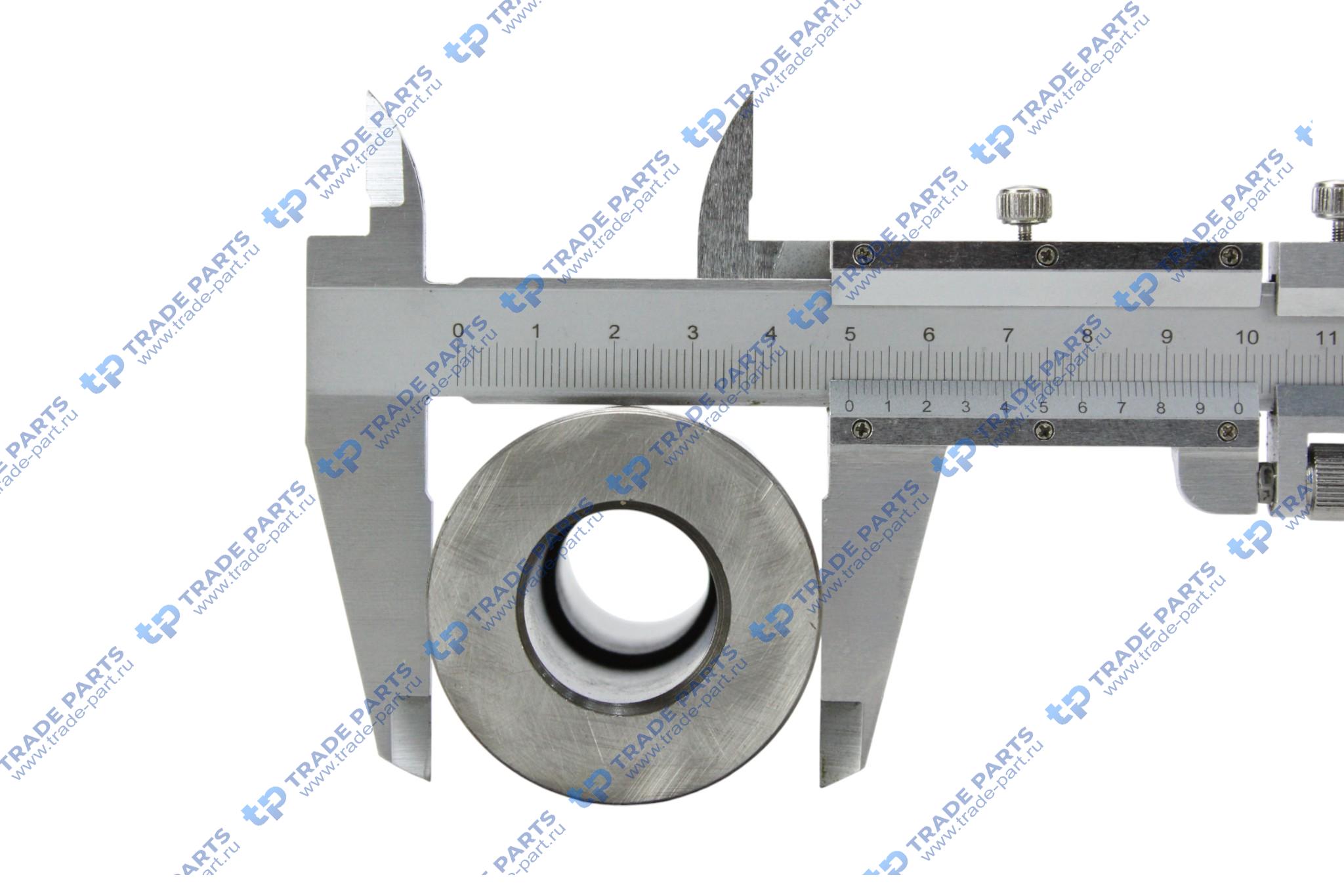 Реальная фотография поршневая группа  wp10 612600030034 huatai