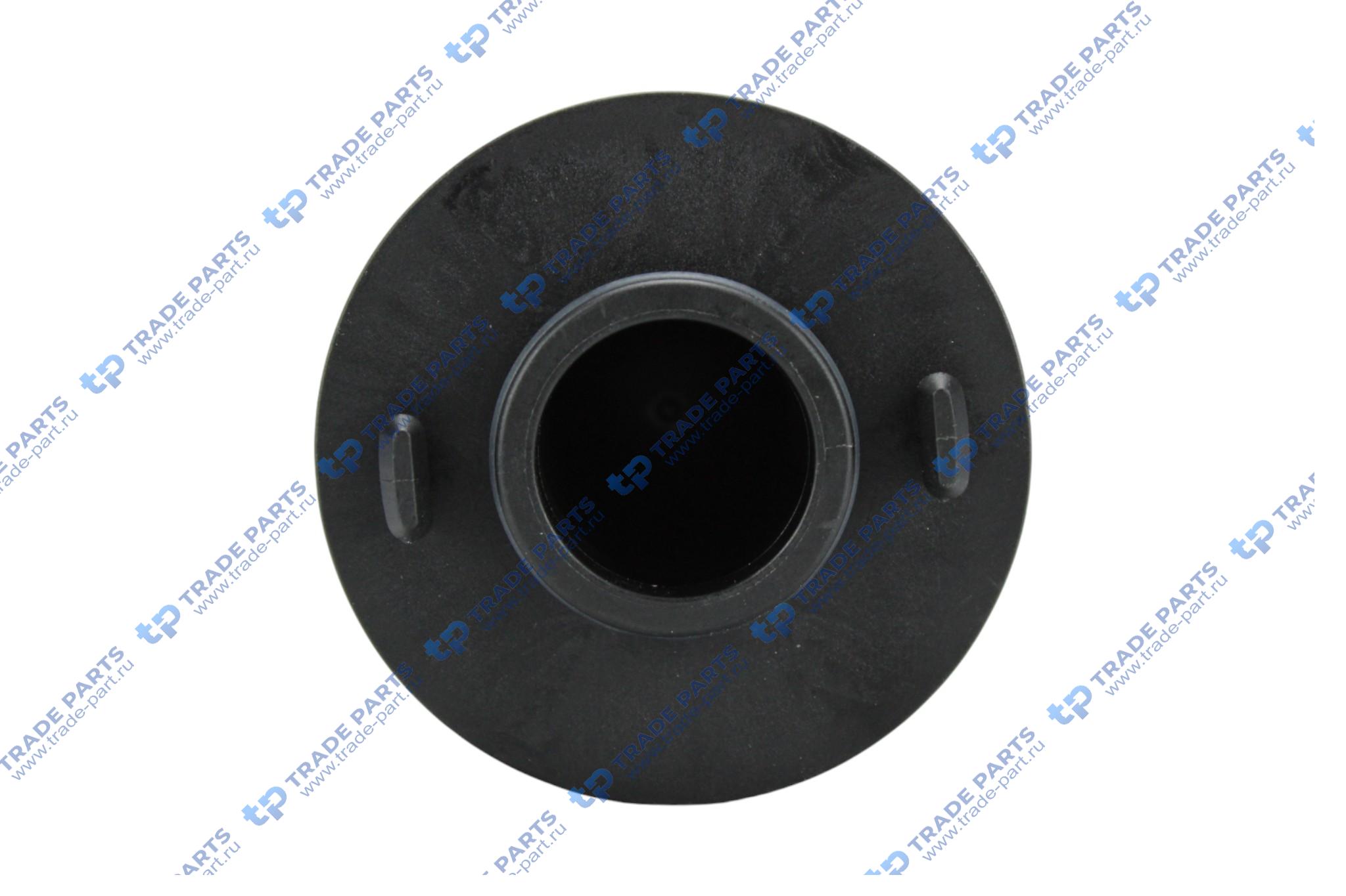 Реальная фотография фильтр adblue блока eas daf cf85iv/xf105, iveco, man, scania, volvo