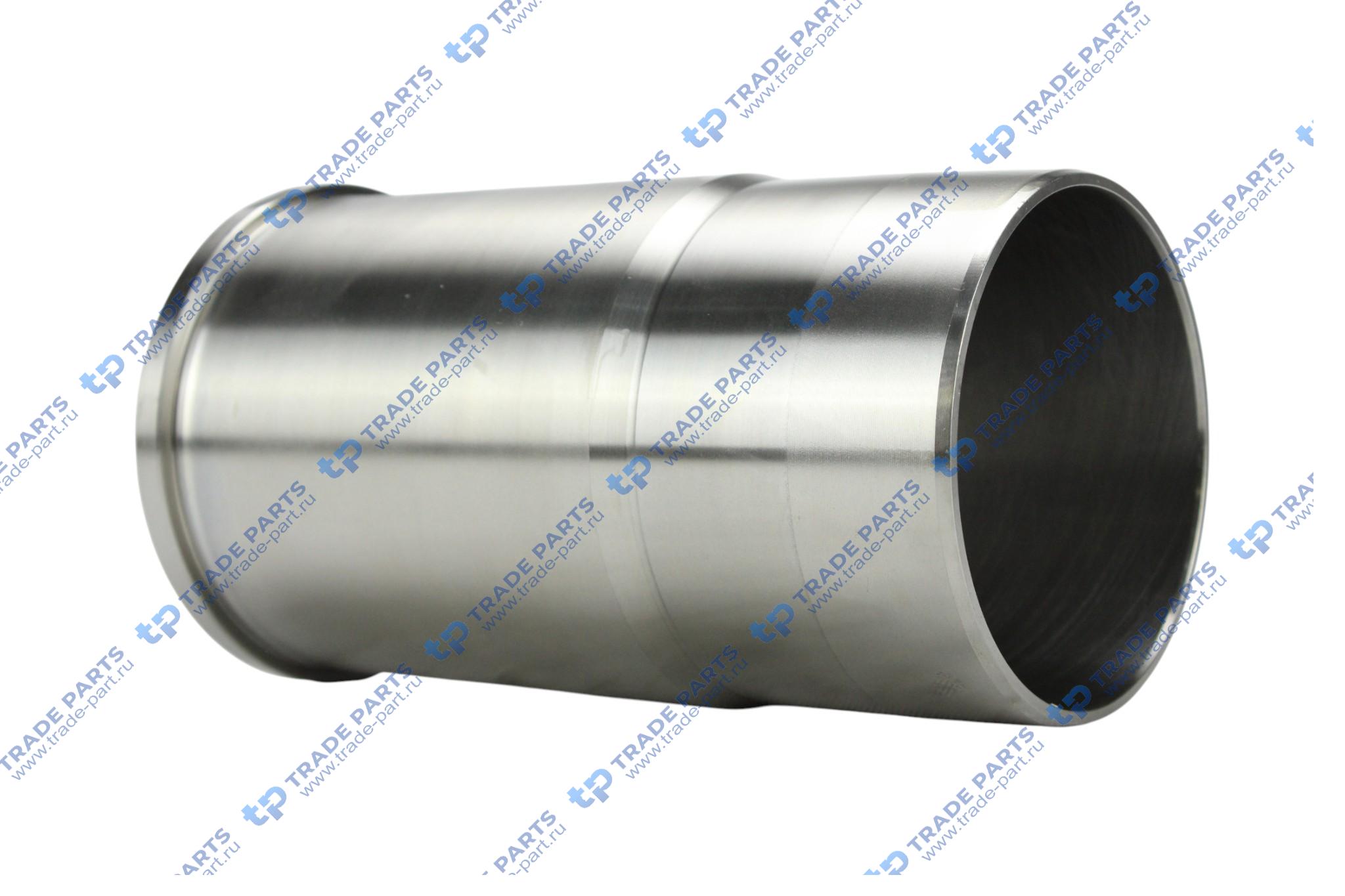 Реальная фотография поршневая группа  6dl2-36d  l6100000-pj4p huatai