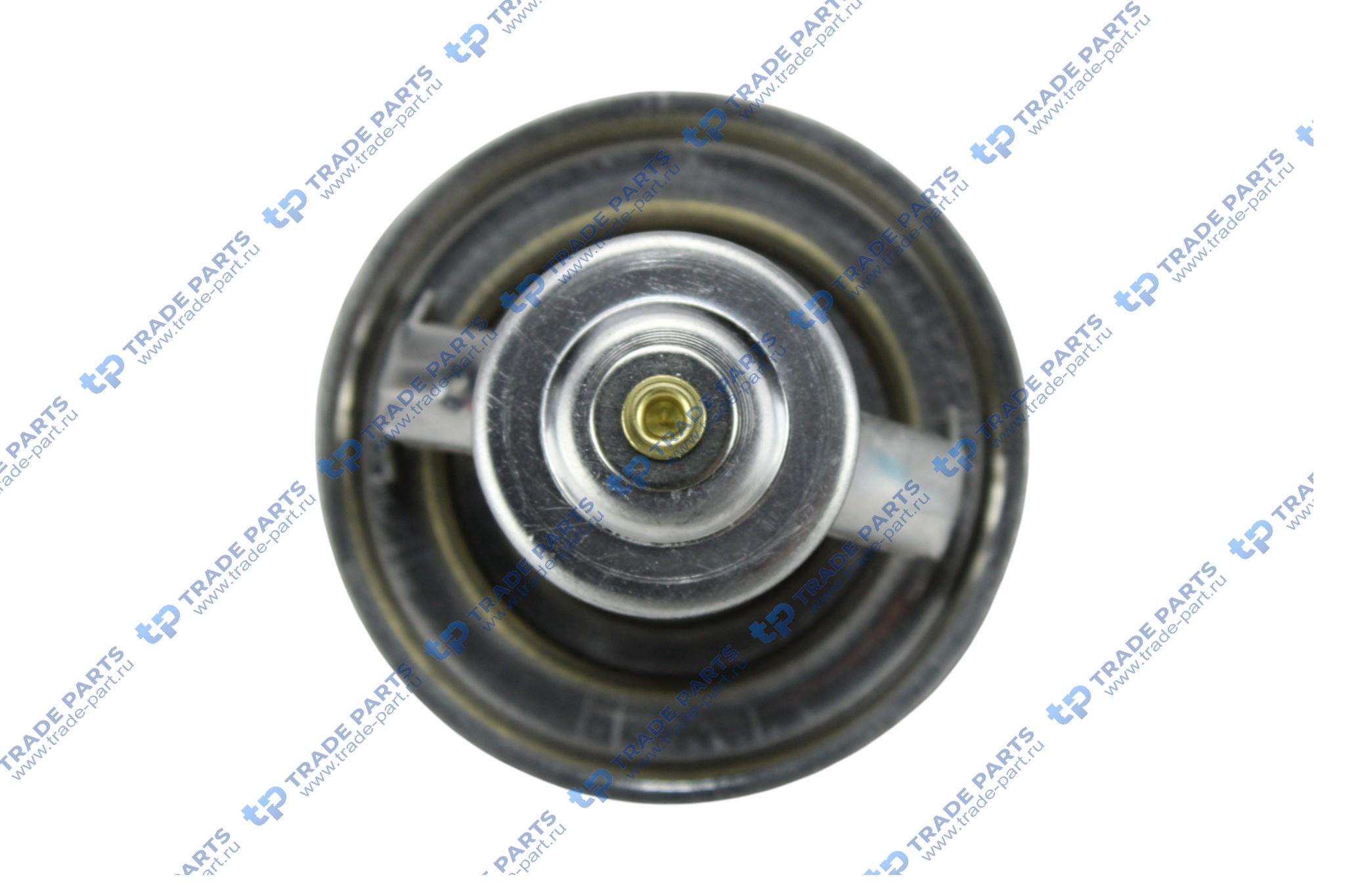 Реальная фотография термостат 76℃ yc6108 yuchai yc6108g/yc6в125  630-1306004 huatai