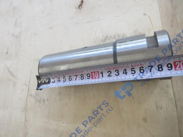 Реальная фотография палец сочленения верхний 60*66*195 60a0186/zl30.8-1