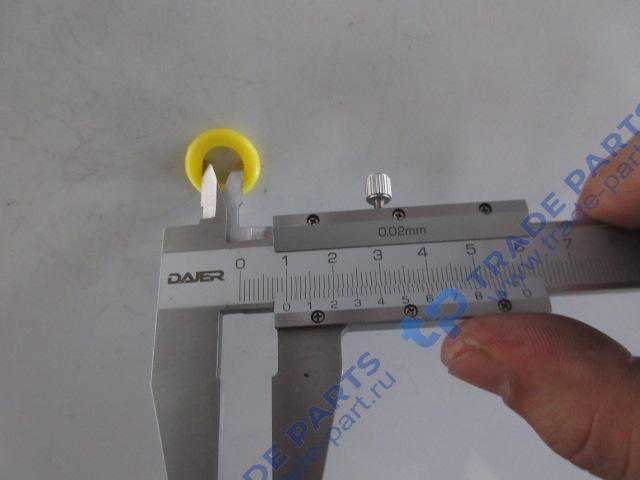 Реальная фотография кольцо уплотнительное 3s5496/4110000166010