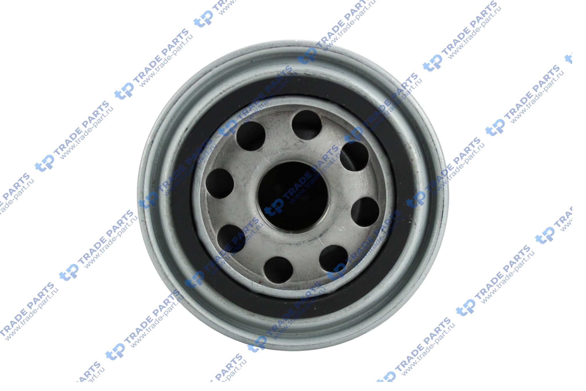 Реальная фотография фильтр масляный кпп scania 4/5 series sсaniа 4,g,r, p сeрии