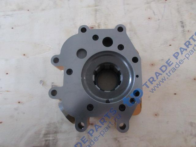 Реальная фотография насос кпп sdlg lg956fh качество о