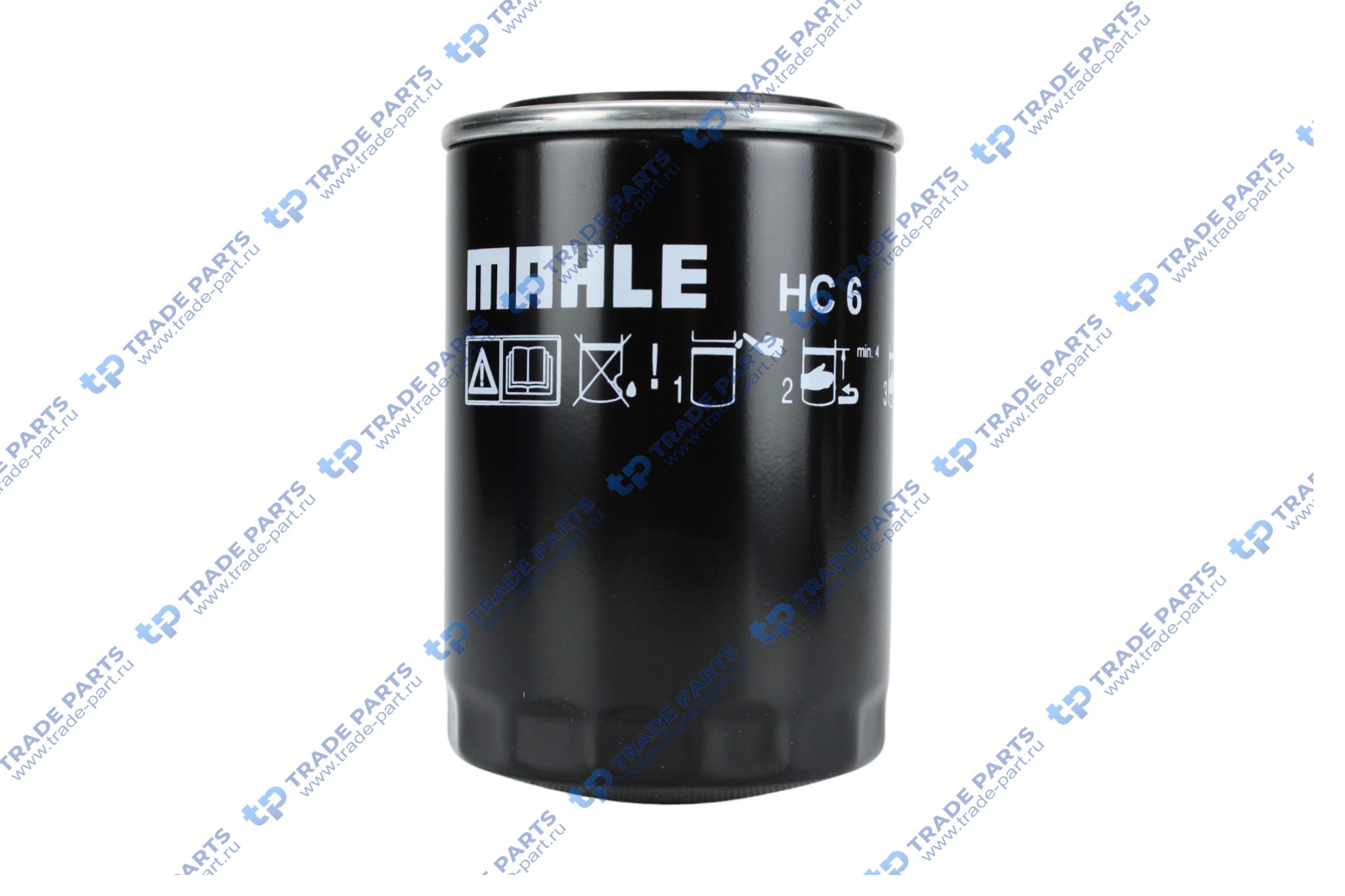 Гидравлический фильтр (винт) VOLVO F12, F16, FH12, FH16, N12, F, G, L, P, SD, T