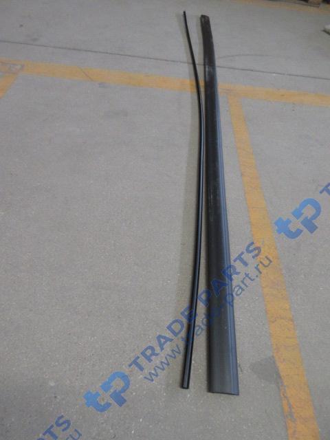 Реальная фотография защитная лента в сборе качество о