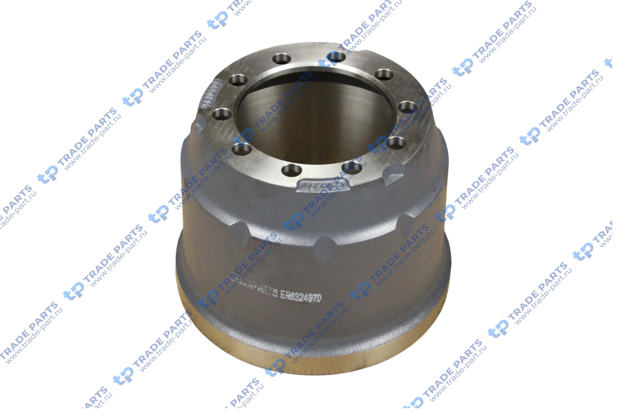 Реальная фотография барабан тормозной saf 300/200/h280 10*23 sk-rz 8130/ 11030 пр-во турция