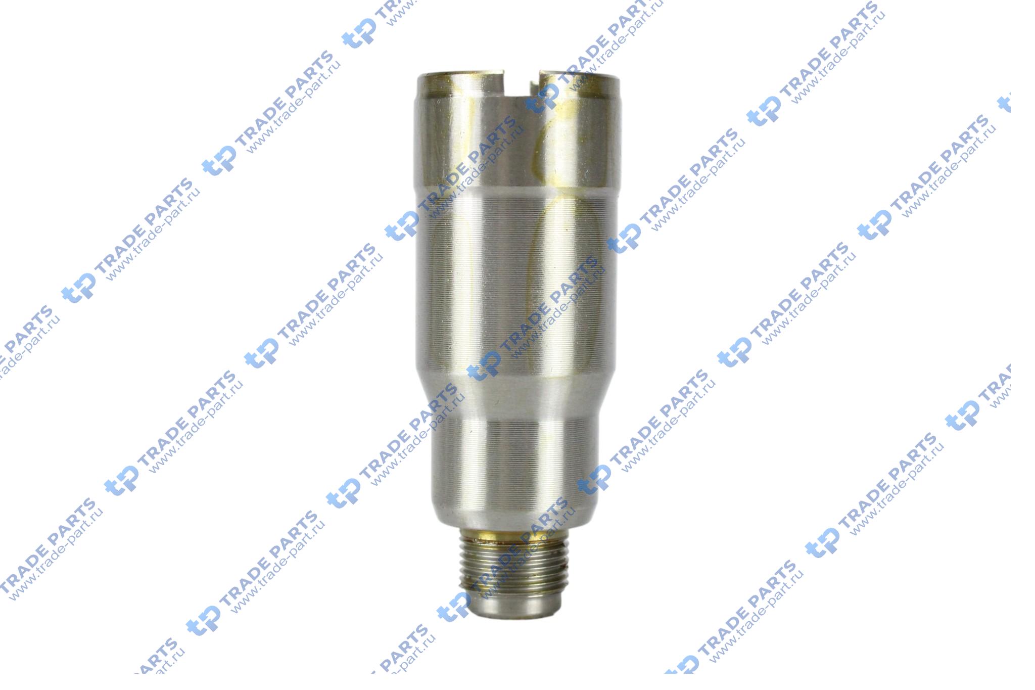 Реальная фотография стакан форсунки mb actros/axor om501/502/457hla/906la