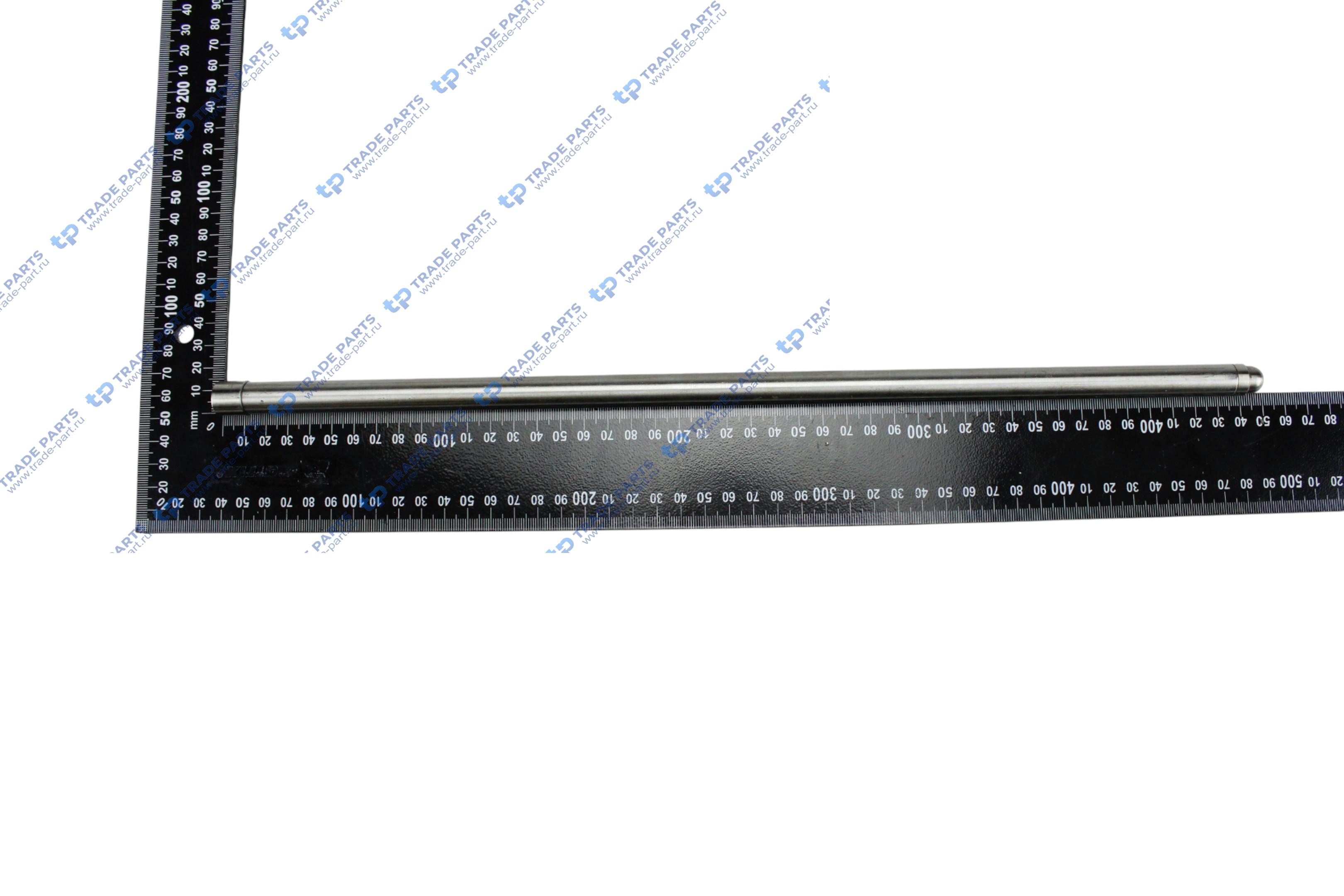 Реальная фотография толкатель клапана wp12  612630050021 huatai