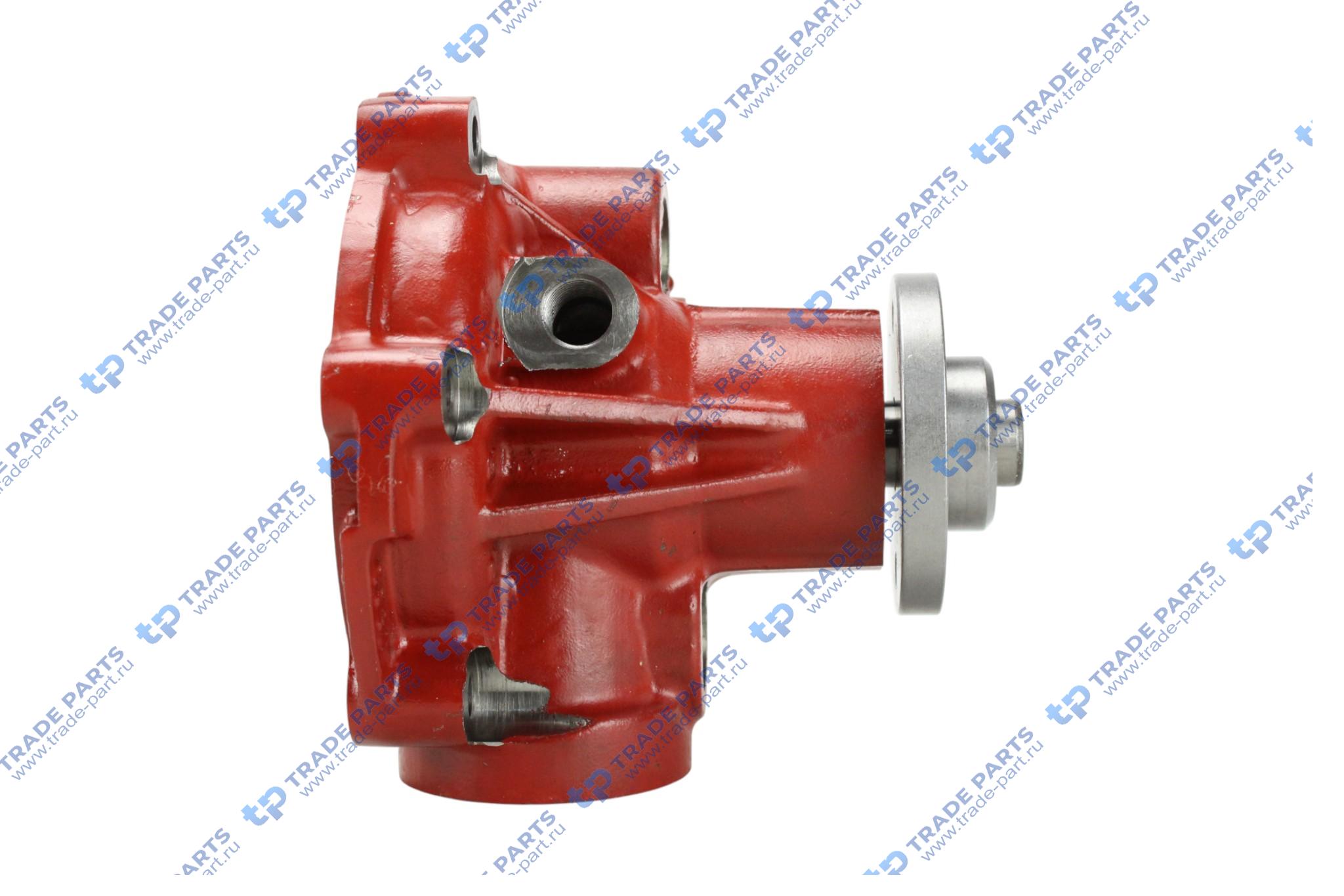 Реальная фотография насос водяной deutz bf 4m 2012 td/tcd 4l 2012 2v