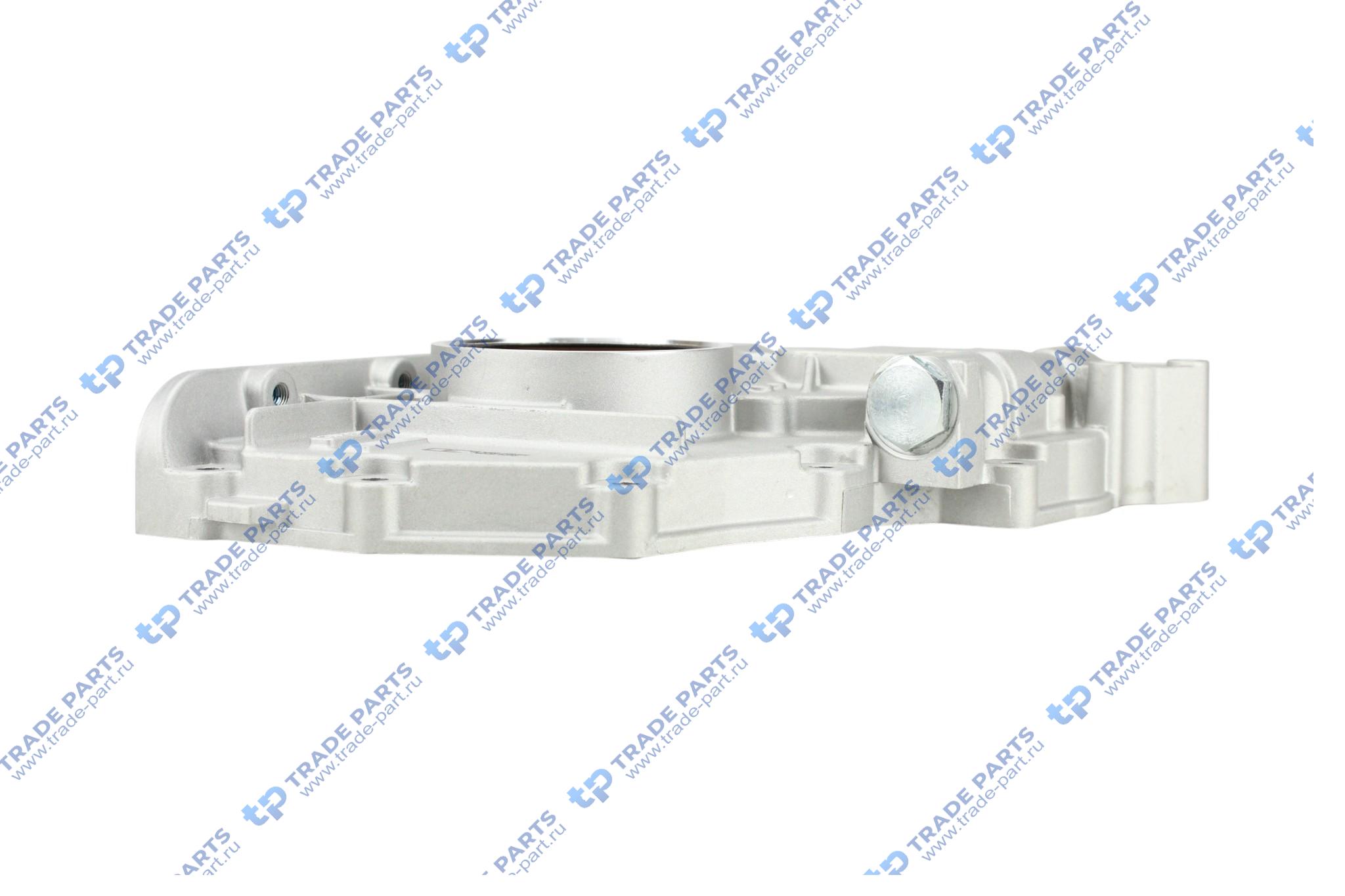 Реальная фотография насос масляный deutz bf 6m 2012 /c tcd 6l 2012 2v/4v bf 6m 2013 c