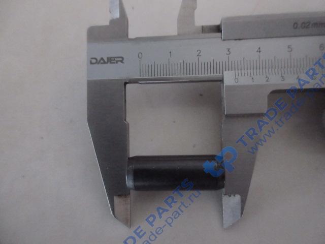 Реальная фотография штифт цилиндрический faw j6 e5 качество о