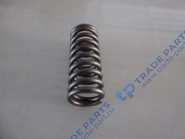 Реальная фотография пружина клапана выпускного faw качество о