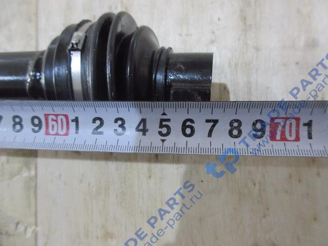 Реальная фотография вал рулевой карданный телескопический shacman x6000 качество о