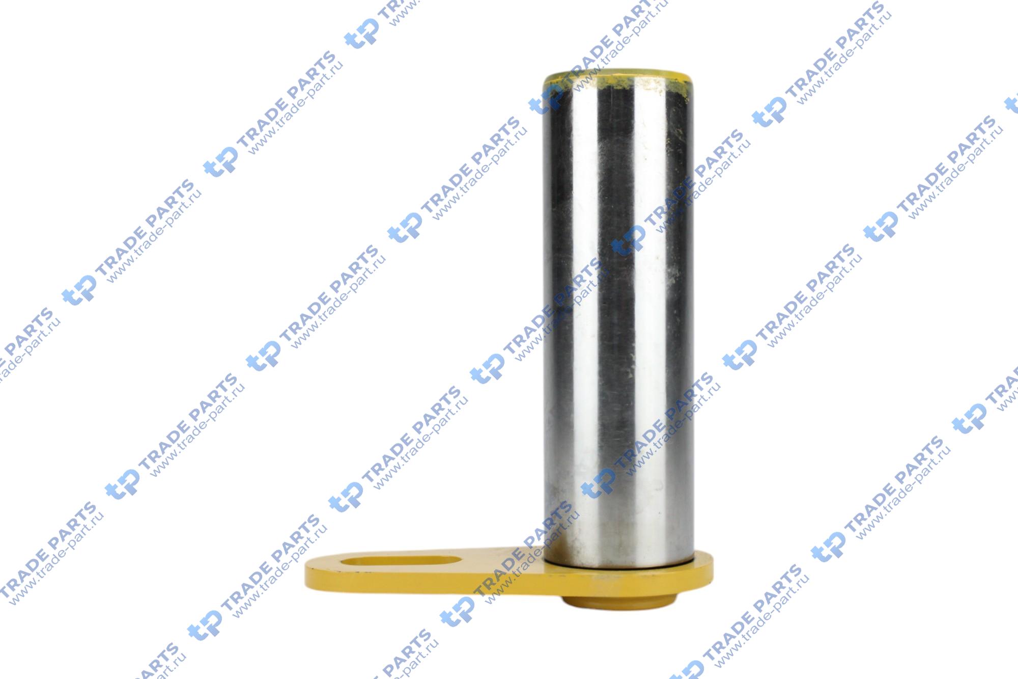 Палец 70*232 ковша нижний CDM855/856 LG853.11.08(LG50F.11001-002)