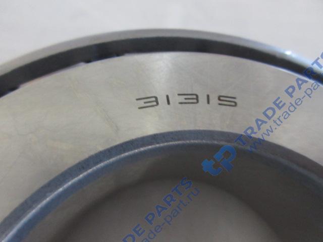 Реальная фотография подшипник редуктора переднего моста sdlg 968,975f,978 качество о