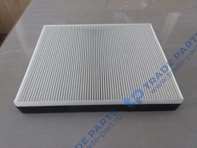 Реальная фотография фильтр салона 803588207+803588719 комплект xcmg zl50gv zl50gn, lw500f, lw500fv, lw500kv