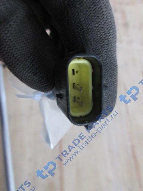 Реальная фотография датчик уровня топлива sdlg lg956fh качество о