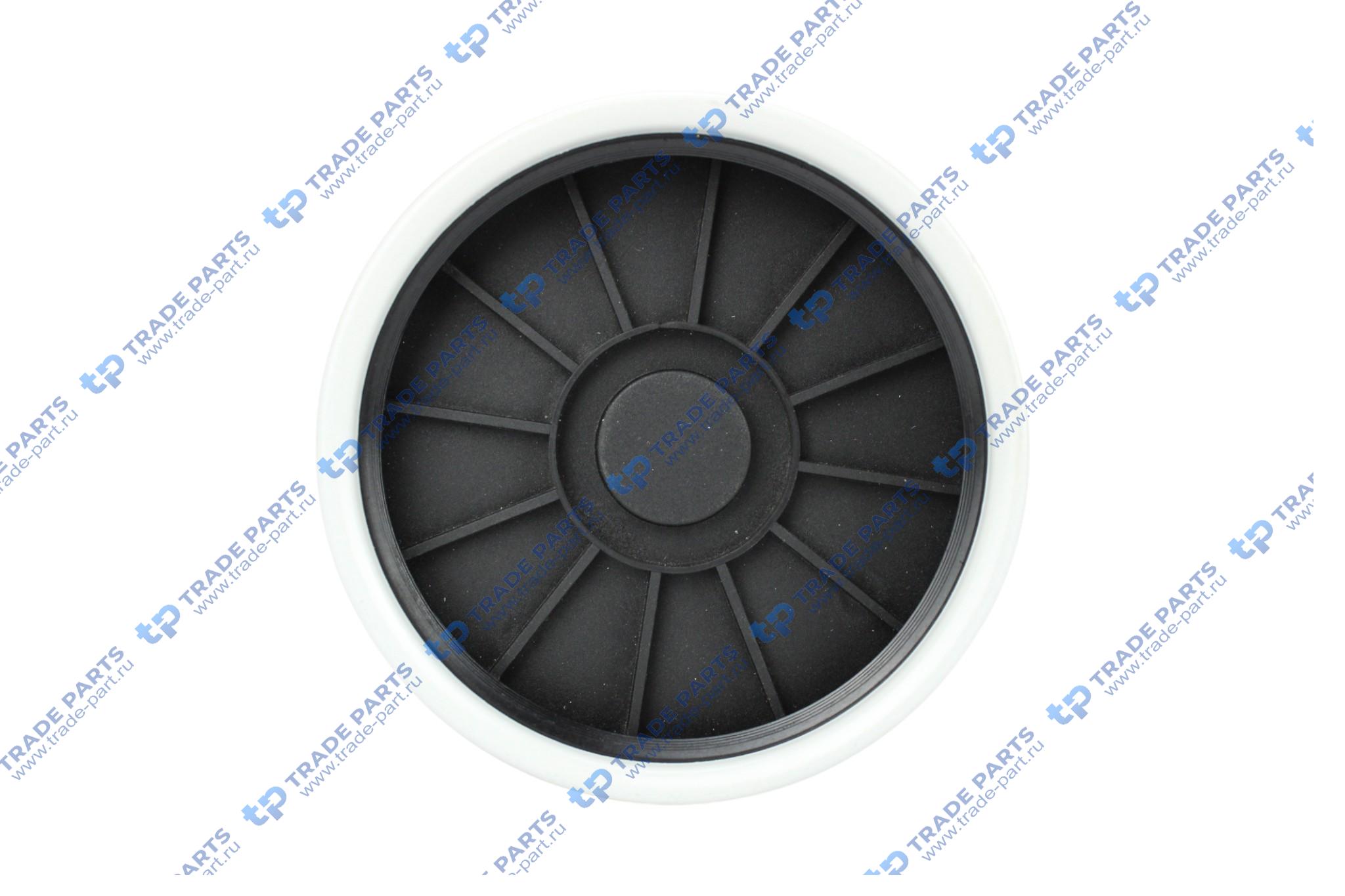 Реальная фотография фильтр топливный сепаратора rvi,volvo,mb