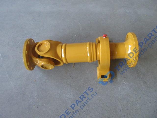 Вал карданный передний 51C0067