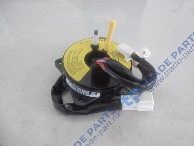 Реальная фотография шлейф подрулевой x3000