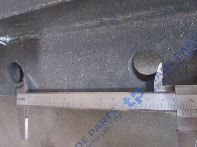 Реальная фотография балансир (вспомогательная рама) lw300fn