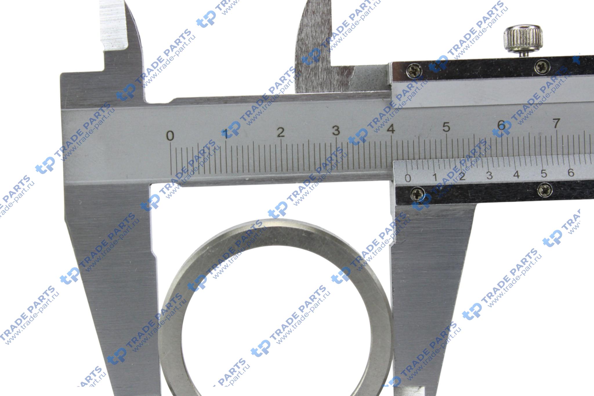 Реальная фотография седло выпускного клапана wd615 egr vg1540040007 huatai