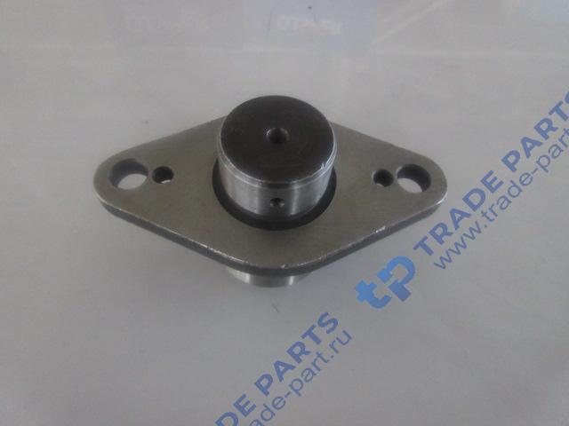 Реальная фотография вал паразитной шестерни 330-1002052b / 4110000561026