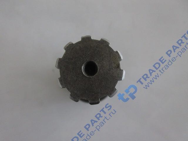 Реальная фотография вал привода насоса 4110000084092/yj315l-00007